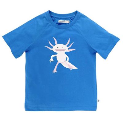 Axolotl T-Shirt