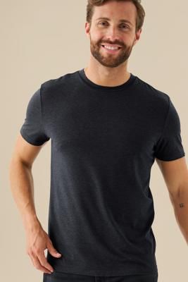 Men's Origin Air Bamboo T-Shirt