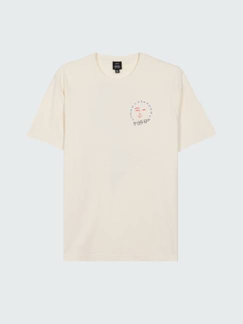 Men's Ocean Tales T-Shirt