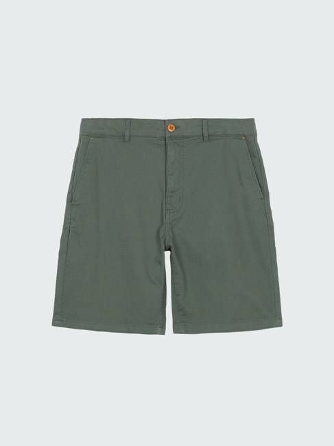 Men's Rincon Short