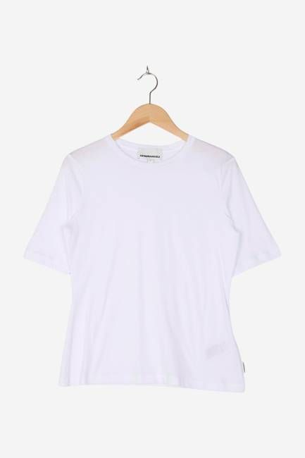 DONAAJI FEAATHER LIGHT RS