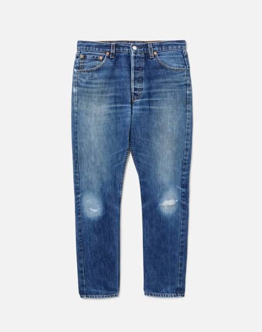 No. 26EXBOYF11232125