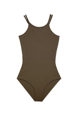 Gracebody Swim Apparel '23