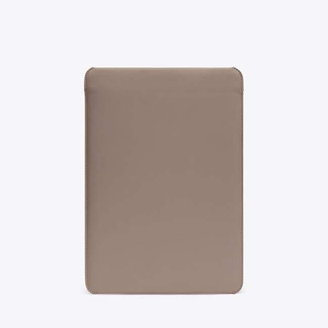 Sora Mini Laptop Sleeve