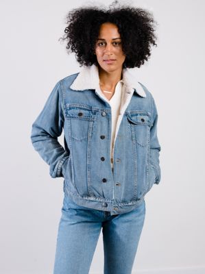 Branded cotton jackets best sale