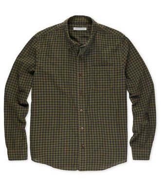 The Daytripper Shirt - Outerworn