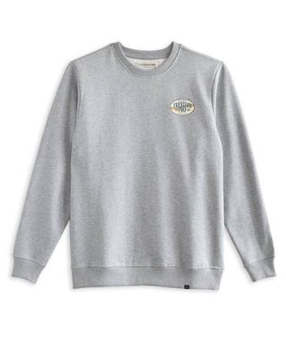 Outerknown Trestles Pro Unisex Sweatshirt - FINAL SALE