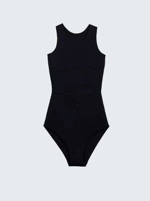 Women's Iris 1.2mm Yulex® Swimsuit