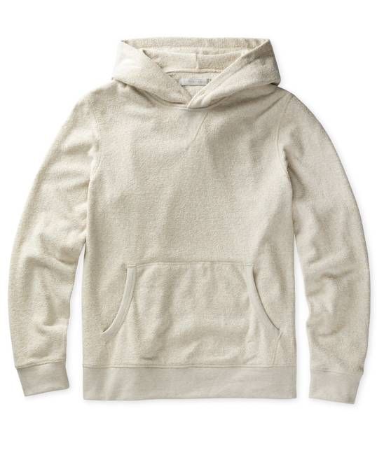 Hightide Pullover Hoodie - Outerworn