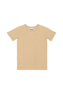 Grom Tee - Sale Colors