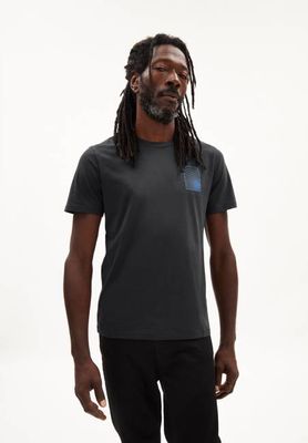 JAAMES ELEMENTS ICON