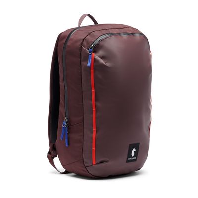 Vaya 18L Backpack - Cada Día