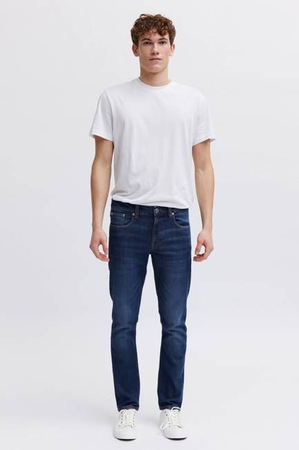 Level™ Tonic Blues