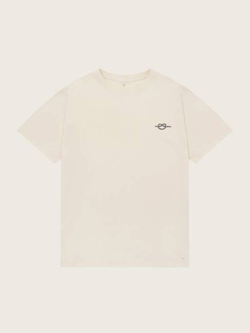 Women's Crew T-Shirt