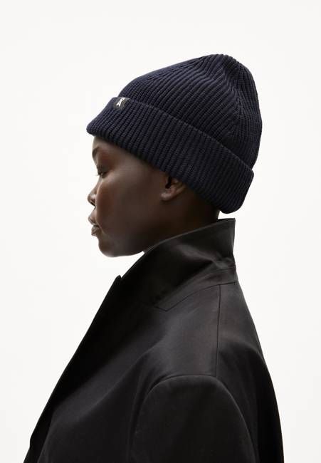 NILDAAO WOOL| night sky melange
