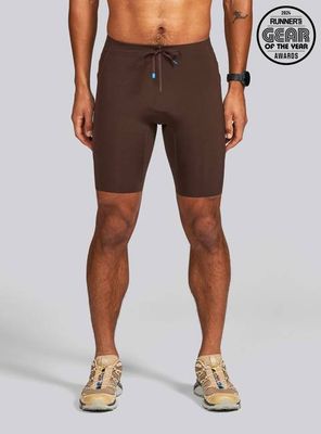 M's 8" Trail Half Tight