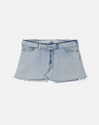 No. 27MSKCON11245464