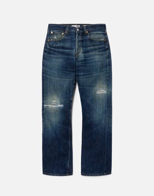 No. 26EXBOYF11245480