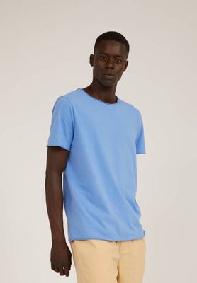 STIAAN | dark cornflower