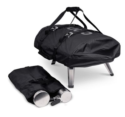 Ooni Fyra 12 Pizza Oven Carry Cover