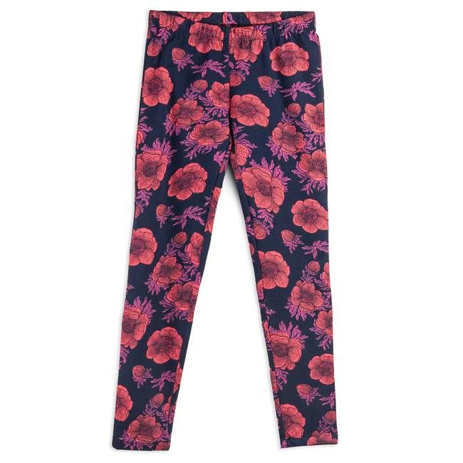 New Without Tags Leggings size: 6-14 Years