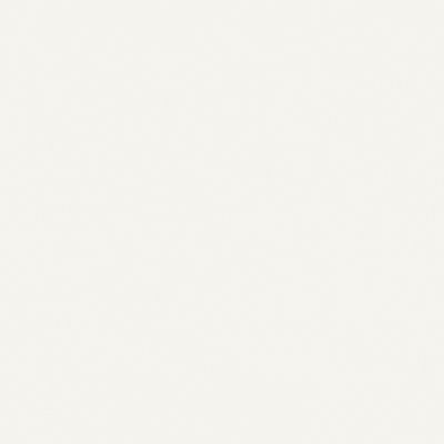 Organic Cotton Women's Underwear Starter Set in Carbon