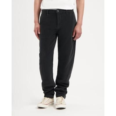 Darren Corduroy