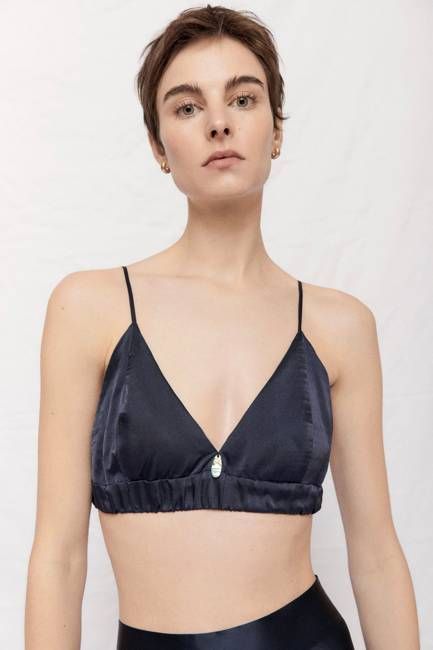 Ochi bralette