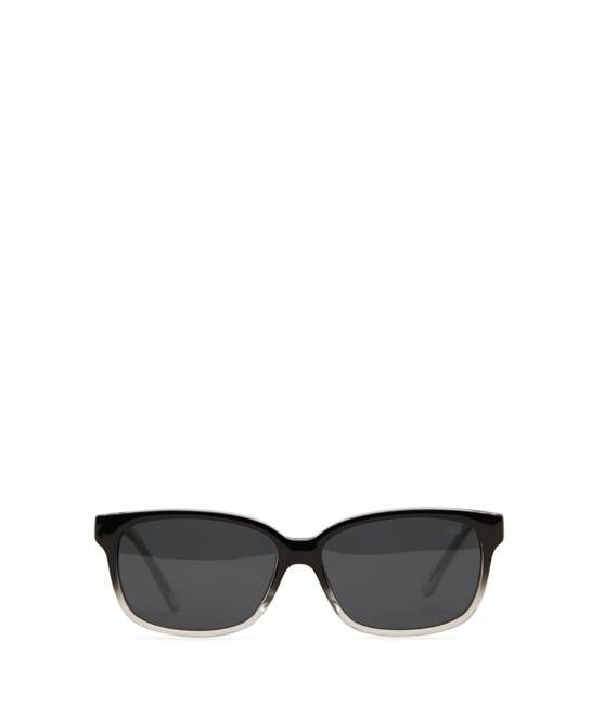 RUE Rectangle Sunglasses