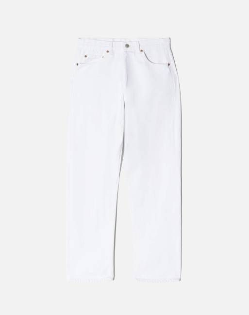 Re/Done Vintage 80s Levi's 501 - #1635