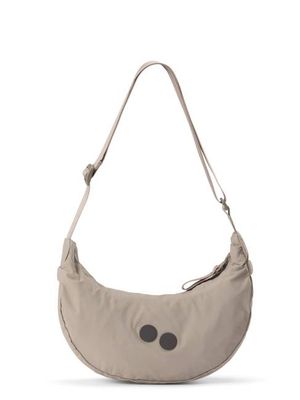 Krumm Small - Pure Taupe