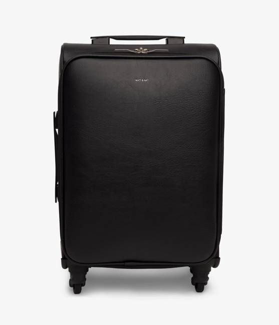 COAST Vegan Carry On Luggage Bag - Dwell