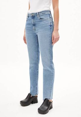 CARENAA | easy blau