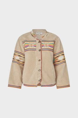 Lolly's Laundry Siri Jacke