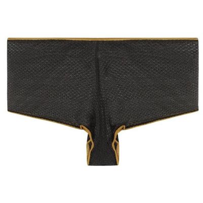 Hipster - Petit Pois - Black