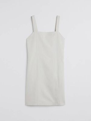 Coralie Dress