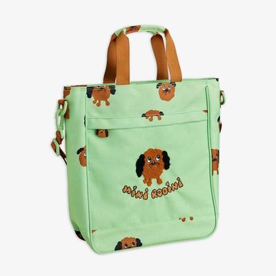 Doggies Complimentary Bag