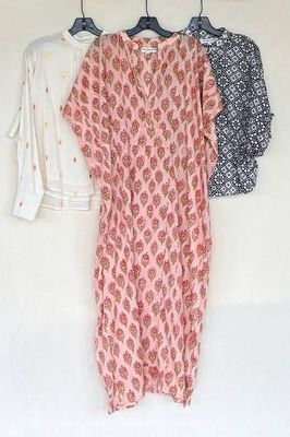 1382 Sample Pack - $149 - Size OS