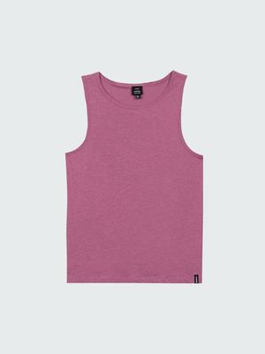 Kea Weste für Damen