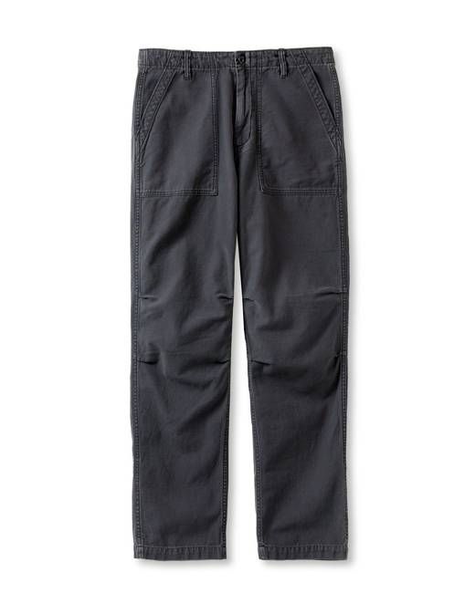 The Field Pant