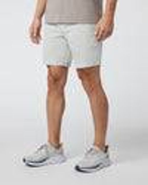 Meta Easy Short | Men's Vapor Casual Shorts | Vuori