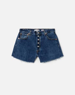 No. 30LAFRSH11245572