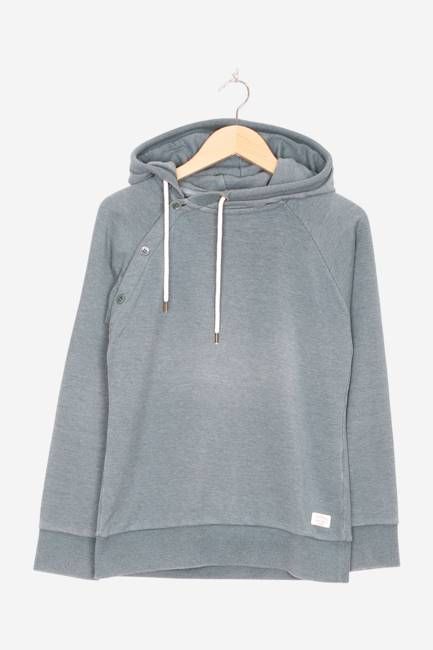 ARMEDANGELS Longsleeve RS