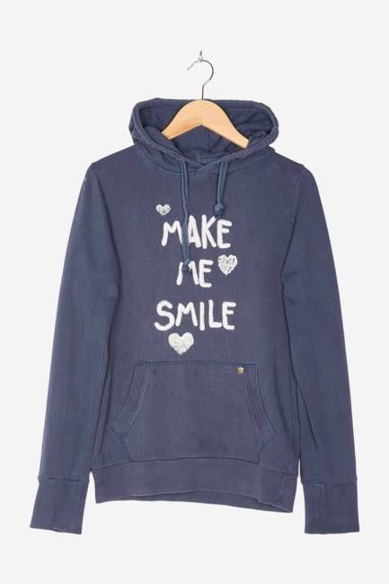 ARMEDANGELS Hoodie RS