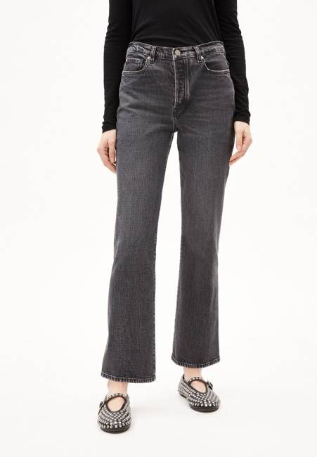 VELAARI| washed obsidian