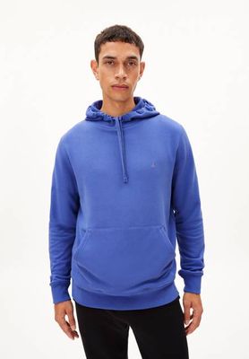 PAARLO COMFORT | leuchtendes Violett