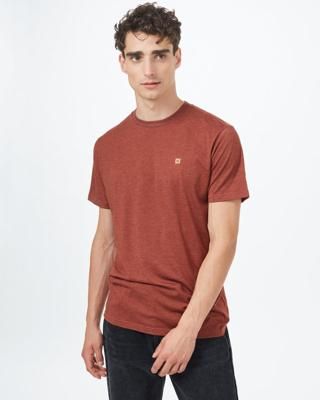 Baker T-Shirt