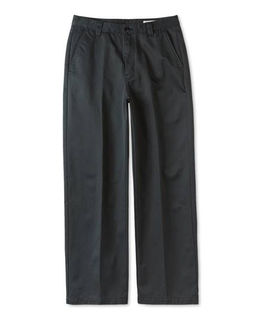 The Parking Lot Pant - Outerworn