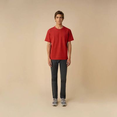 Heavyweight T-Shirt