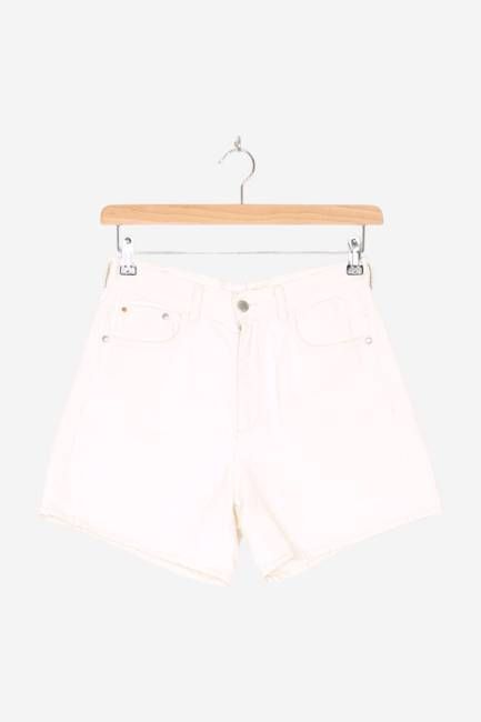 Jeans Shorts RS